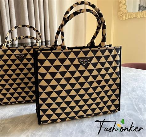 prada pakistan|where to buy prada bags.